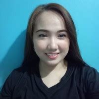 Alfa Business Outsourcing Philippines Inc Jobs and Careers, .